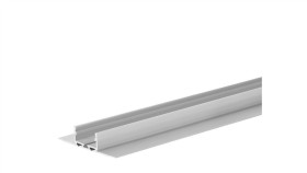 Profil Led Giza-Ll-T 2M Kluś