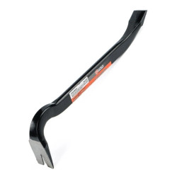 Łom 300x21x11 mm (36-004)