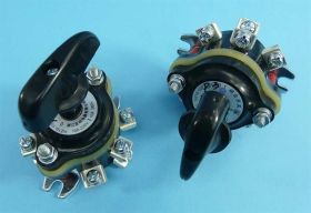 HZ-10-10-P3 9-PIN/3-POZ PAKIETOWY