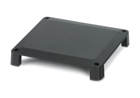 Półka Półka do stelażu 2203352 PC Obudowa