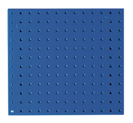 Panel wiszący na narzędzia Panele ścienne Panel zawartość Panel Stal śr. 650mm
