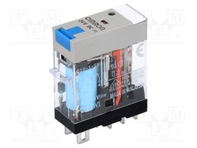 G2R-1-SNDI-24DC