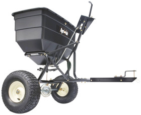 Piaskarka MTD Products