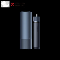 3.6V Electric Screwdriver Kit