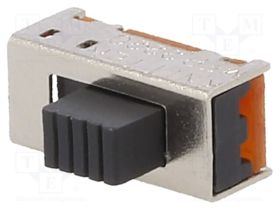 MFP2220