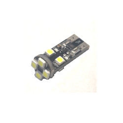 T10-SMD