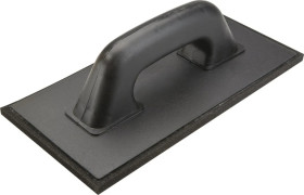 Paca z gumą 4 mm 260 x 130 mm 13A321