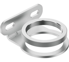 Uchwyt montażowy Festo do: MS Uchwyt