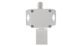 Przetwornik Ar257/Rs485