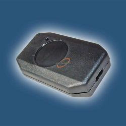 OBUDOWA PILOTA KMP15N