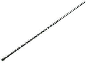 Wiertło widiowe 8x400mm SARIUS