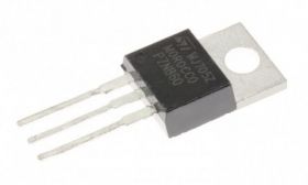 P7NB60FP TRANZYSTOR (978A)