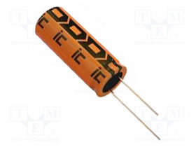 108RZM050M-KNO-0