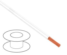 K LGY0.50/pro-bialy K LGY0.50/pro-bialy