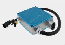 Przetwornica HID ksenon 35W