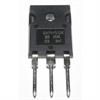 IRG4PH50K 1200V 45A tranzystor IGBT