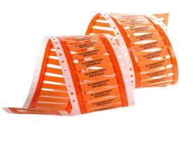 TE Connectivity zakres 14.29 – 21.59mm