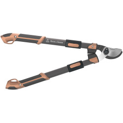 Kent &amp; Stowe 70100407 SureCut All Purpose Extra Power Loppers