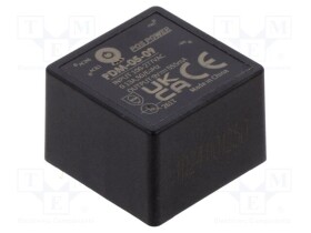 PDM-05-09