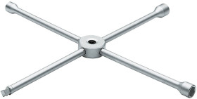 Gedore 6227880 28 PRV