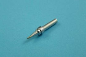 GROT 200-0,8D 0,8mm DŁUTO QUICK 203H