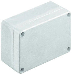 Obudowa pusta KLIPPON K2 0342100000 /10szt./