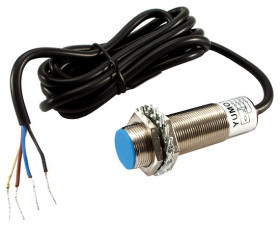 CZ LM18-3005PC. CZ LM18-3005PC.