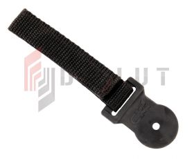 Uchwyt magnetyczny do CIE/CHY