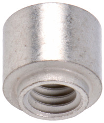 Podkładka dystansowa płytek PCB