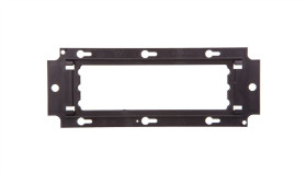 Suport 3M Do Systemu M45 Jl-04-S3m-1