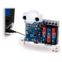 Artec PC programowanie światła STEM - zestaw edukacyjny