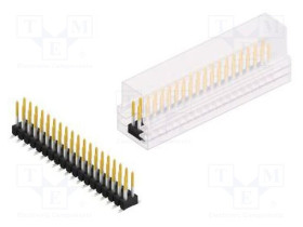 SL11SMD07838.SSM