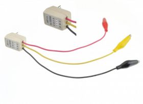 ADAPTOR HT11 DO HFE+3PRZE