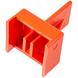 ITL Insulated 3087 Insulated Shroud, Single Phase