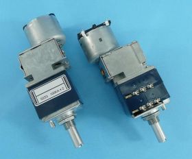 RK27112MC035 2x100kA LOG.POD.ALPS 023G