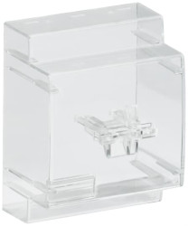 Pokrywa ABB do B6BC6B6SB7BC7B7DK6KC6K6S Skrzynka