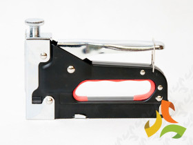 Zszywacz tapicerski 4-14mm, zszywki J/53 41E904 TOP TOOLS