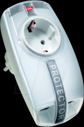 909310 DEHNprotector surge protection