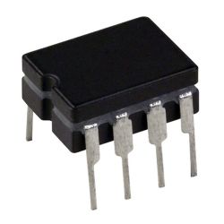 WOTL082mjg WOTL082mjg