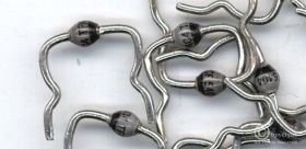 SF5404 DIODA 3A 400V 50ns (10 SZTUK)