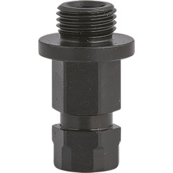 ADAPTATEUR ARBRE ERKO EZC TREPAN 14 A 30