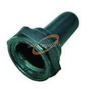 OSŁONA WODOSZCZELNA DO KN3 12mm