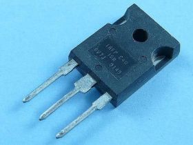 IRFPC-40 N 7A/600V/150W Rds=0,47