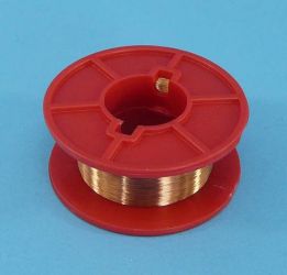 0,06mm 50g DRUT NAWOJOWY SAMOLUTOWNY