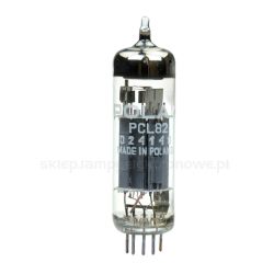 PCL82 Polam NOS