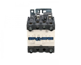 Stycznik mocy 60A 4P 24V AC 2Z + 2R LC1D40008B7