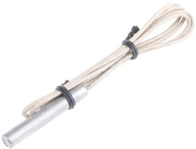 Element grzewczy 1.5cal 20 W 120 V AC