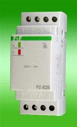 Przekaźnik PZ-828