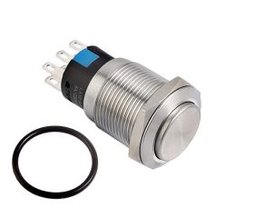 PRZ W19H22/S PRZ W19H22/S