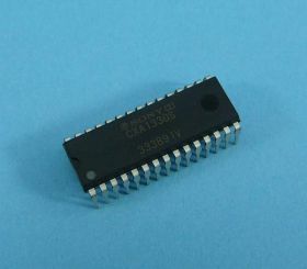 CXA-1330S SDIP-30 UKŁAD